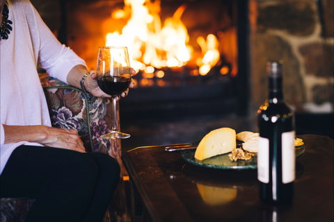 Holberry House - Whitsundays Accommodation 2