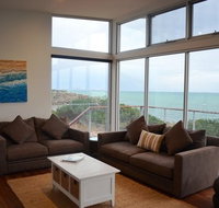 Horizons - Whitsundays Accommodation