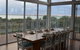 Horizons - thumb 1
