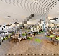 ibis Styles Karratha - Whitsundays Accommodation