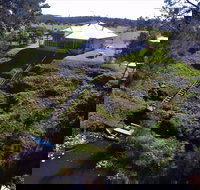 Imbil Bridge Farm and Homestead - Whitsundays Accommodation