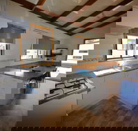 Ingenia Holidays Sun Country - Whitsundays Accommodation