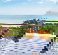 Kangaroo Island Star Beach House - Whitsundays Accommodation