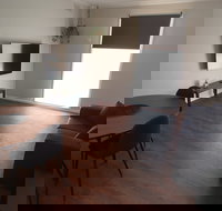 LOSOK Property Group - Whitsundays Accommodation