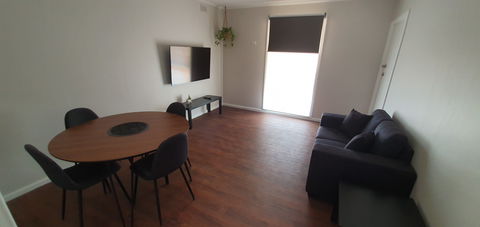 LOSOK Property Group - Whitsundays Accommodation 0