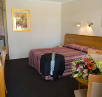 Narellan Motor Inn