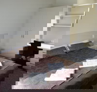 Naracoorte Hotel/Motel - Whitsundays Accommodation