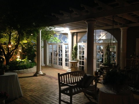 Norwood House, Motel And Receptions - Whitsundays Accommodation 2