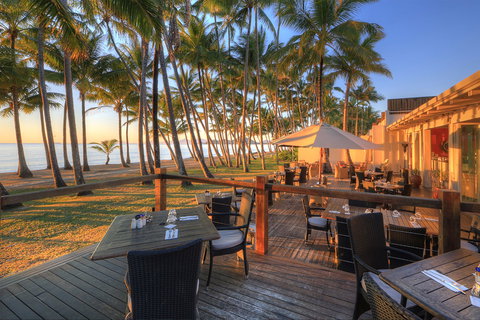 NRMA Palm Cove Holiday Park - Whitsundays Accommodation 1