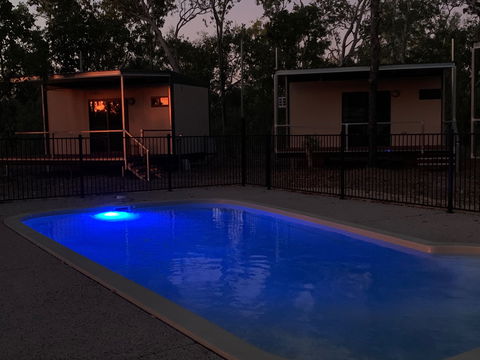 On Country Stay - Whitsundays Accommodation 2