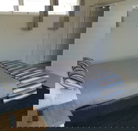 Parkview Motel Dalby - Whitsundays Accommodation