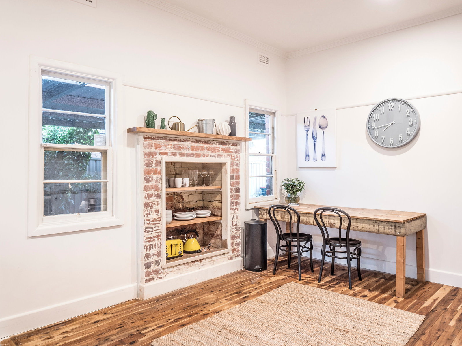 Caniambo VIC Whitsundays Accommodation