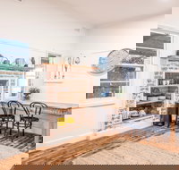 River Place by Place Accommodation - Whitsundays Accommodation