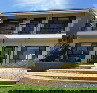 South Shores - Whitsundays Accommodation