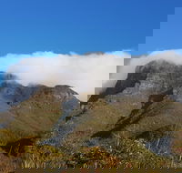 Stirling Range Retreat