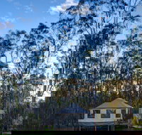 Talo Retreat - Whitsundays Accommodation