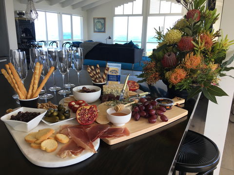 Taraki Lodge - Whitsundays Accommodation 2