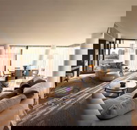 The Darling - Whitsundays Accommodation