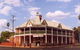 The Wellington Hotel - Closed Until Further Notice - thumb 0