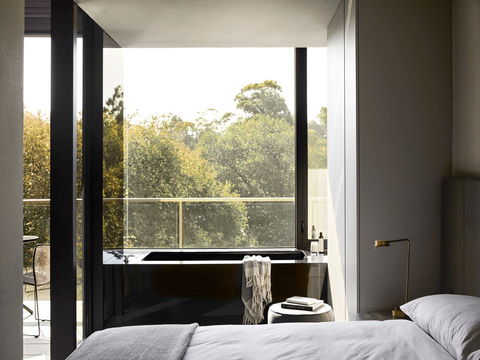 United Places Botanic Gardens - Whitsundays Accommodation 0