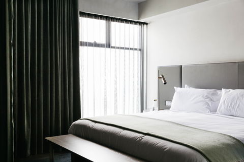 United Places Botanic Gardens - Whitsundays Accommodation 2