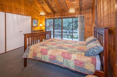 Yallingup Beach House - Whitsundays Accommodation 1