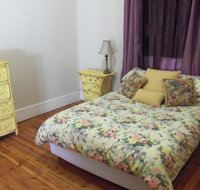 Apartment 2 on Oxide - Whitsundays Accommodation