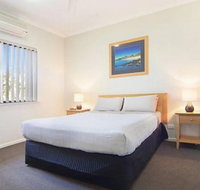 Comfort Inn  Suites Karratha - Whitsundays Accommodation