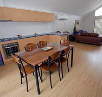 Albany Bayside Ocean Villas - Whitsundays Accommodation