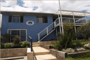 Albany Harbourside - Whitsundays Accommodation 2