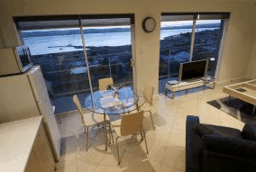 Albany Harbourside - Whitsundays Accommodation 5