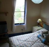 Bayview Backpackers YHA - Whitsundays Accommodation