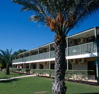Bayview Coral Bay - Whitsundays Accommodation