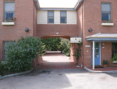 Balneaire Seaside Resort - Whitsundays Accommodation 4