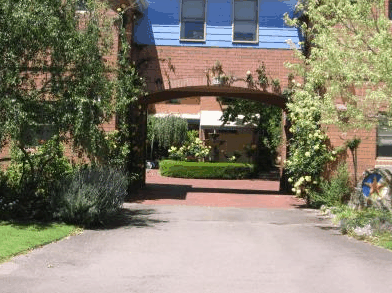 Balneaire Seaside Resort - Whitsundays Accommodation 5