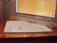 Nalyerlup WA Whitsundays Accommodation