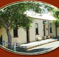 Apartments on Spencer - Whitsundays Accommodation