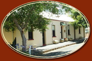Apartments On Spencer - Whitsundays Accommodation 0