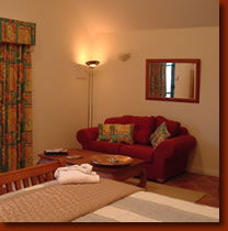 Apartments On Spencer - Whitsundays Accommodation 2