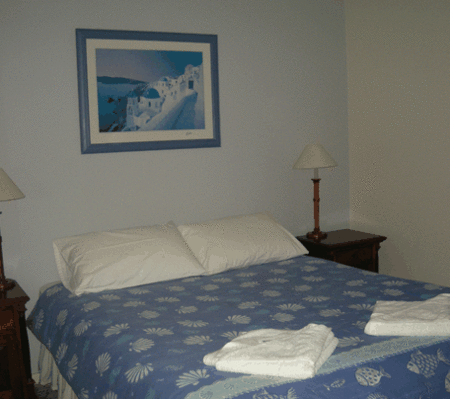 Dunes Scarborough Beach - Whitsundays Accommodation 1