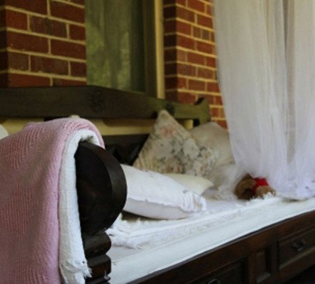 Fawkes House - Whitsundays Accommodation 1