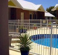 Gecko Lodge - Whitsundays Accommodation