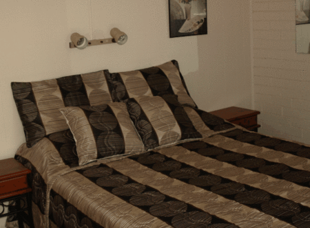 Kalbarri Reef Villas - Whitsundays Accommodation