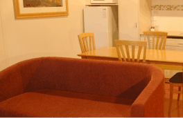 Best Western Karratha Central Apartments - Whitsundays Accommodation