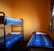 Britannia on William - Whitsundays Accommodation