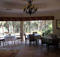 Lakeview Lodge - Whitsundays Accommodation