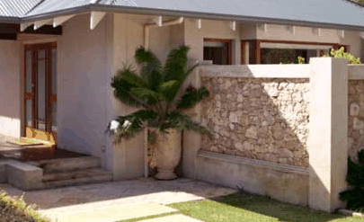 Yallingup Luxury Retreat - Whitsundays Accommodation