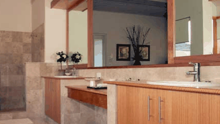 Yallingup Luxury Retreat - Whitsundays Accommodation 1