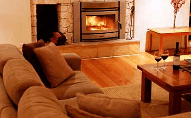 Yallingup Luxury Retreat - Whitsundays Accommodation 2