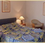 Mandurah Foreshore Motel - Whitsundays Accommodation